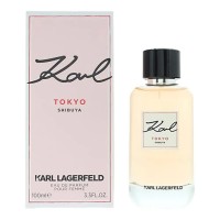 дамски,парфюми,karl,lagerfeld,tokyo,shibuya,vapo,100ml,parfum