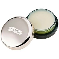 специфични,козметични,продукти,la,mer,the,9g,lip,balm,beige