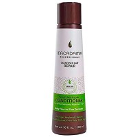 хигиена,коса,macadamia,weightless,moisture,300ml,conditioner,clear