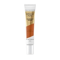 козметика,за,защита,от,слънце,max,factor,miracle,pure,001,light,to,medium,15ml,bronzer,golden