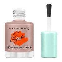 специфични,козметични,продукти,max,factor,pryanka,207,petal,dreams,12ml,nail,polish