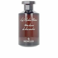 дамски,парфюми,moncler,les,roches,noires,vapo,200ml,parfum