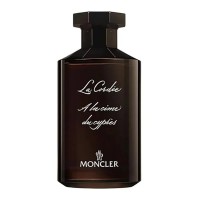 мъжки,парфюми,moncler,la,cordee,vapo,200ml,parfum