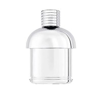 мъжки,парфюми,moncler,refill,150ml,parfum,silver