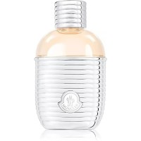 дамски,парфюми,moncler,vapo,100ml,parfum,silver