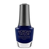 специфични,козметични,продукти,morgan,taylor,professional,lacquer,deja,blue,15ml,nail,polish