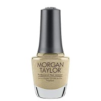 специфични,козметични,продукти,morgan,taylor,professional,lacquer,give,me,gold,15ml,nail,polish