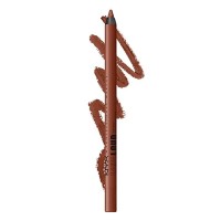специфични,козметични,продукти,nyx,professional,makeup,loud,stick,29,no,equivalent,1.2ml,lipliner,contour