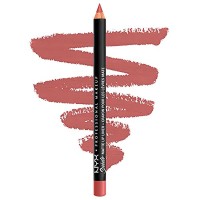 очна,линия,nyx,professional,makeup,suede,matte,brunch,me,3.5g,eyeliner,pink