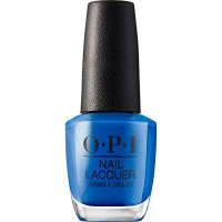 специфични,козметични,продукти,opi,tile,art,blue,15ml,nail,polish