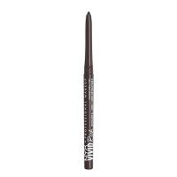 очна,линия,nyx,professional,makeup,vivid,rich,mechanical,12,0.28g,eyeliner