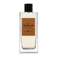 мъжки,парфюми,pret,a,porter,berlin,collection,vapo,100ml,parfum,clear