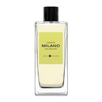 дамски,парфюми,pret,a,porter,milano,collection,vapo,100ml,parfum,yellow