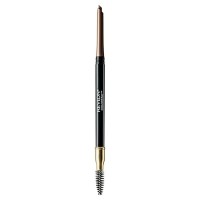 очна,линия,revlon,colorstay,210,soft,brown,0.35g,brow,pencil