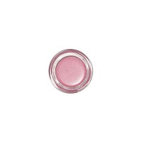 очна,линия,revlon,colorstay,creme,24h,745,cherry,blossom,5.2g,eye,shadow