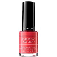 специфични,козметични,продукти,revlon,colorstay,gel,envy,110,lady,luck,11.7ml,nail,polish