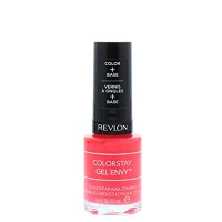 специфични,козметични,продукти,revlon,colorstay,gel,envy,130,pocket,aces,11.7ml,nail,polish