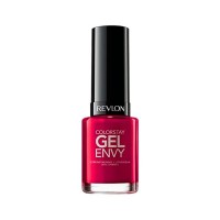 специфични,козметични,продукти,revlon,colorstay,gel,envy,550,all,on,red,11.7ml,nail,polish