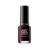 специфични,козметични,продукти,revlon,colorstay,gel,envy,610,heartbreaker,11.7ml,nail,polish