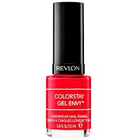 специфични,козметични,продукти,revlon,colorstay,gel,envy,620,roulette,flush,11.7ml,nail,polish