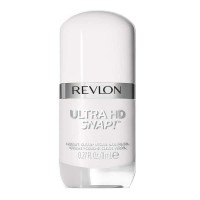 специфични,козметични,продукти,revlon,ultra,hd,snap!,001,early,bird,8ml,nail,polish,clear