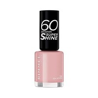 специфични,козметични,продукти,rimmel,london,60,seconds,super,shine,723,sea,nymph,8ml,nail,polish