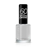 специфични,козметични,продукти,rimmel,london,60,seconds,super,shine,740,clear,8ml,nail,polish,clear
