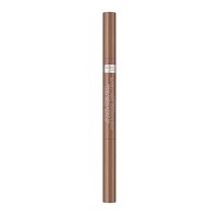 очна,линия,rimmel,london,brow,this,way,01,blonde,0.25g,brow,pencil