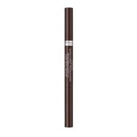очна,линия,rimmel,london,brow,this,way,03,dark,bown,0.25g,brow,pencil