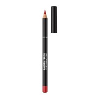 очна,линия,rimmel,london,lasting,finish,8h,505,eyeliner
