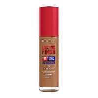 ексфолианти,rimmel,london,lasting,finish,hydration,boost,spf20,450,caramel,30ml,foundation