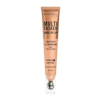 очна,линия,rimmel,london,multitasker,wake,me,up,light,20ml,eye,shadow,beige