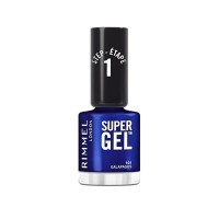 специфични,козметични,продукти,rimmel,london,super,gel,101,galapagos,12ml,nail,polish