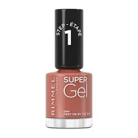 специфични,козметични,продукти,rimmel,london,super,gel,94,meet,me,by,the,bay,12ml,nail,polish