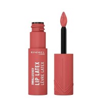 специфични,козметични,продукти,rimmel,london,thrill,seeker,latex,150,magnetic,6ml,lip,gloss,pink