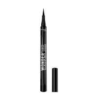 очна,линия,rimmel,london,wonder´ink,black,1ml,eyeliner