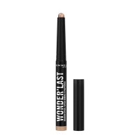 очна,линия,rimmel,london,wonder´last,stick,004,soft,bubbles,1.64g,1.64g,eye,shadow,beige