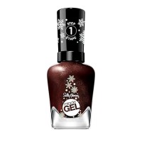 специфични,козметични,продукти,sally,hansen,miracle,gel,holiday,922,hot,cocoa,cuddles,9.17ml,nail,polish