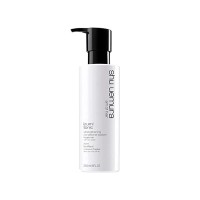 хигиена,коса,shu,uemura,izumi,tonic,strengthening,system,250ml,conditioner,clear