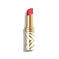 специфични,козметични,продукти,sisley,le,phyto,rouge,shine,32,sheer,ginger,3g,3g,lipstick,red
