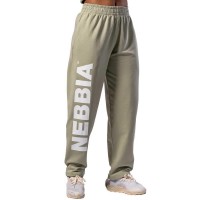анцуг,дамски,анцузи,nebbia,loose,fit,baggy,boyfriend,style,432,tracksuit,pants,green,(light,green)