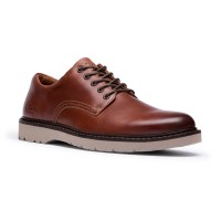 обувки,мъжки,обувки,clarks,shoes,weltridge,low,shoes,brown,(dark,tan)