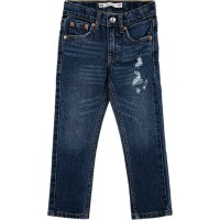 дънки,детски,панталони,levi´s,®,512,slim,taper,jeans,pants,blue,(blue)