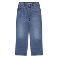 дънки,мъжки,панталони,дамски,панталони,levi´s,®,578,baggy,jeans,pants,blue,(blazing,blue)