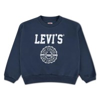 блуза,детски,блузи,levi´s,®,collegiate,crew,sweatshirt,blue,(big,dipper)