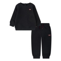 детски,екипи,детски,облекла,за,момчета,levi´s,®,jogger,set,black,(jet,black)