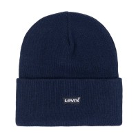 юношеска,рокля,всички,шапки,levi´s,®,lan,tonal,embroidered,junior,beanie,dress,blues