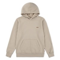 суичър,детски,блузи,levi´s,®,mini,batwing,hoodie,beige,(white,pepper)