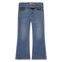панталони,детски,панталони,levi´s,®,regular,rise,flare,pants,blue