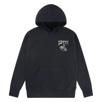 суичър,детски,блузи,levi´s,®,rodeo,ready,hoodie,black,(jet,black)